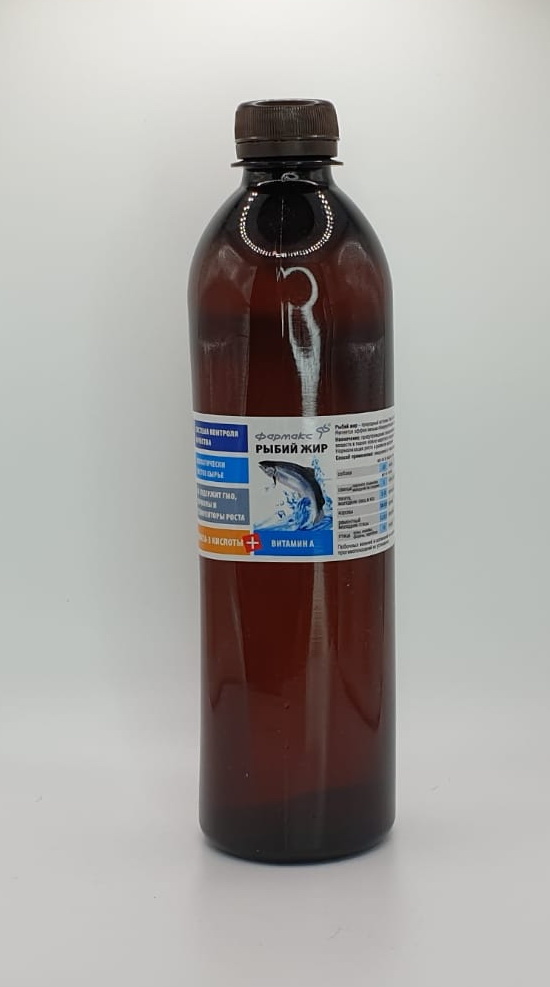 rybij-zhir_500ml