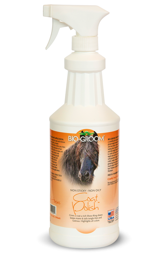 biogroom_horse_coatpolish