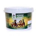 Подкормка для суставов лош Horse Joint Forte 500 гр