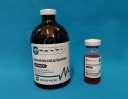 Цианокобаламин В12 100 мл