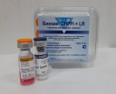 Вакцина Биокан DHPPI+LR для собак